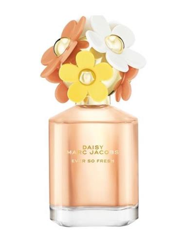 Daisy Ever So Fresh Eaude Parfum Parfyme Eau De Parfum Nude Marc Jacob...