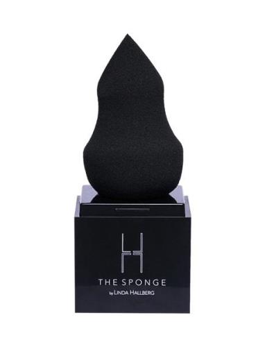 The Sponge Sminkesvamp Sminke Nude LH Cosmetics