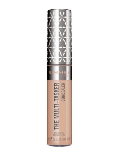 Multi Tasker Concealer 045 Concealer Sminke Rimmel