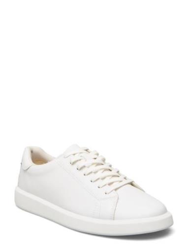 Maya Lave Sneakers White VAGABOND