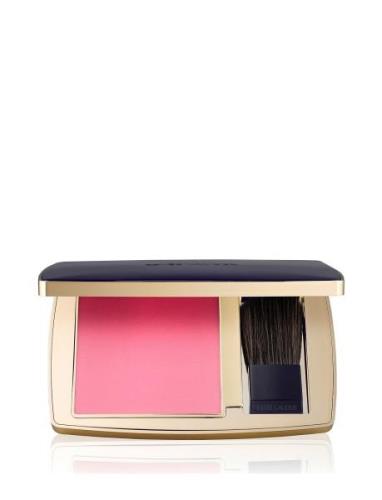 Pure Color Envy Sculpting Blush Rouge Sminke Pink Estée Lauder