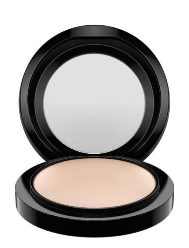 Mineralize Skinfinish/ Natural Ansiktspudder Sminke MAC