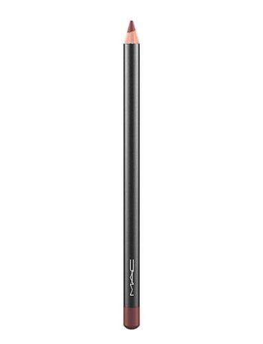 Lip Pencil Lipliner Sminke Multi/patterned MAC