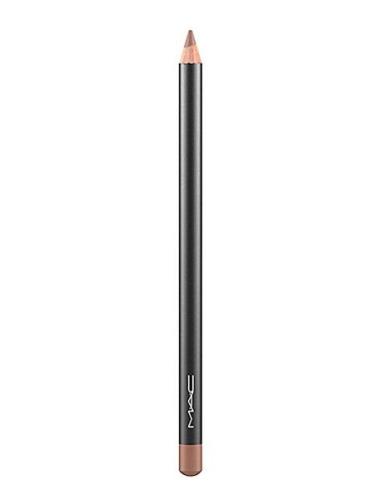 Lip Pencil Lipliner Sminke Multi/patterned MAC