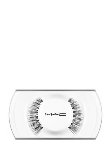 Lash - Lashes 36 Øyevipper Sminke Multi/patterned MAC