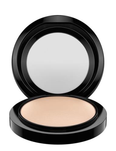 Mineralize Skinfinish/ Natural Ansiktspudder Sminke MAC