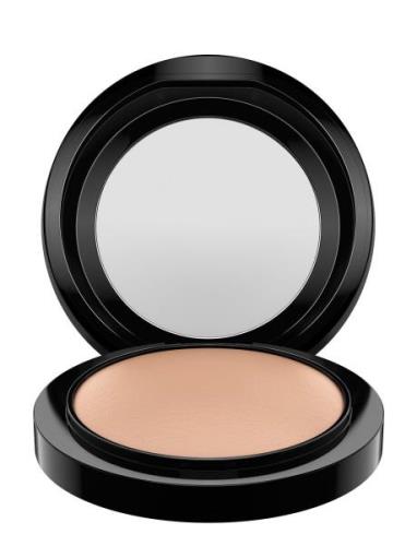 Mineralize Skinfinish/ Natural Ansiktspudder Sminke MAC