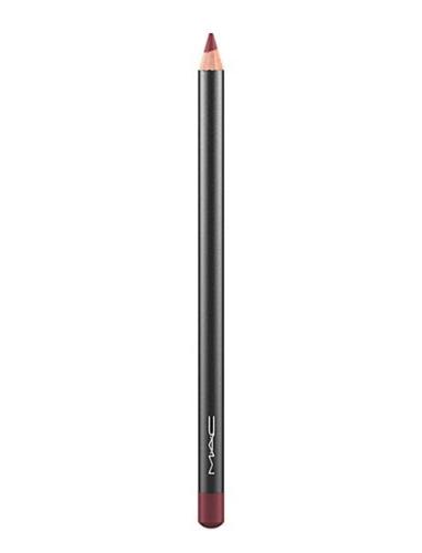 Lip Pencil Lipliner Sminke Multi/patterned MAC