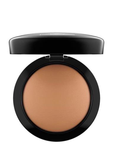 Mineralize Skinfinish/ Natural Ansiktspudder Sminke MAC