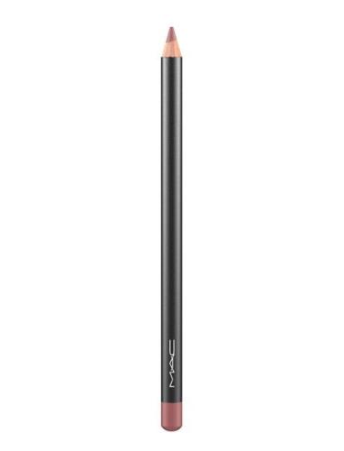 Lip Pencil Lipliner Sminke Pink MAC