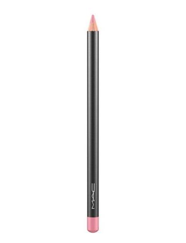 Lip Pencil Lipliner Sminke Multi/patterned MAC