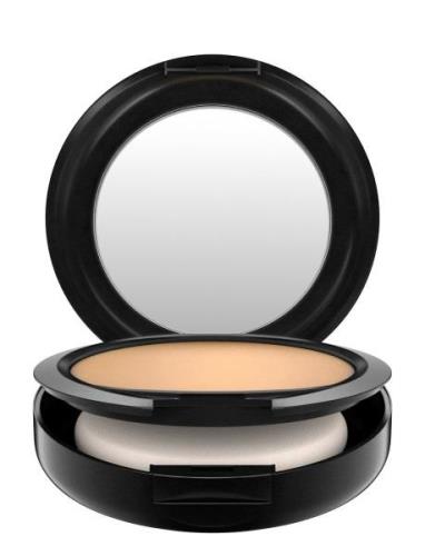 Studio Fix Powder Plus Foundation Foundation Sminke MAC