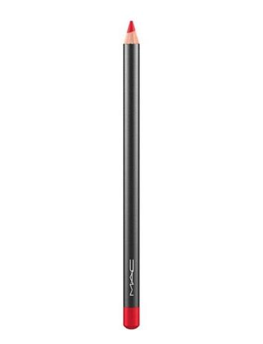 Lip Pencil Lipliner Sminke Multi/patterned MAC