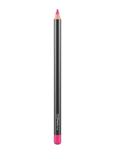 Lip Pencil Lipliner Sminke Multi/patterned MAC