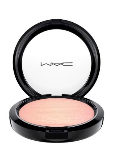 Extra Dimension Skinfinish Bronzer Solpudder Pink MAC