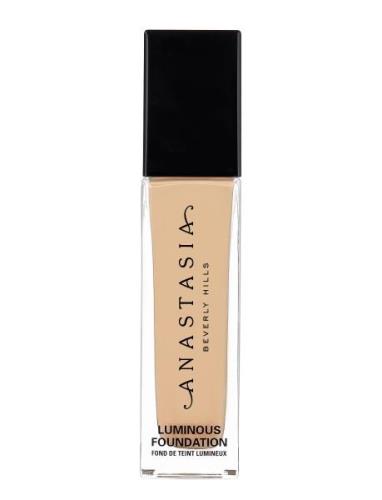 Luminous Foundation 150W Foundation Sminke Anastasia Beverly Hills