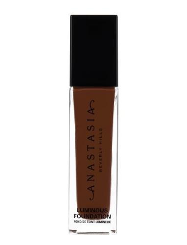 Luminous Foundation 560W Foundation Sminke Anastasia Beverly Hills