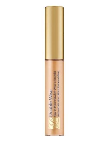 Double Wear Stay-In-Place Flawless Wear Concealer Concealer Sminke Est...