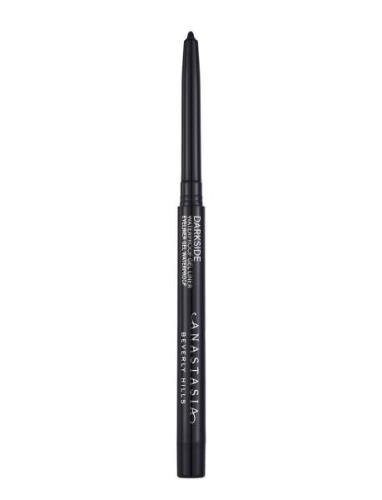 Darkside Waterproof Eyeliner Eyeliner Sminke Black Anastasia Beverly H...