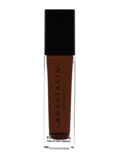 Luminous Foundation 570N Foundation Sminke Anastasia Beverly Hills