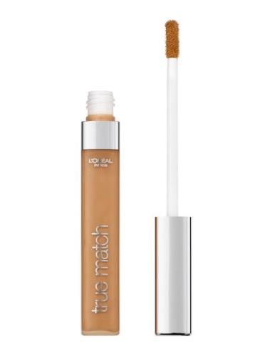 L'oréal Paris True Match Concealer 7.W Golden Amber Concealer Sminke L...