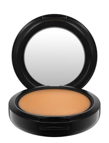 Studio Fix Powder Plus Foundation Foundation Sminke MAC