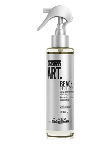 L'oréal Professionnel Tecni.art Wild Stylers Beach Waves 150Ml Hårspra...