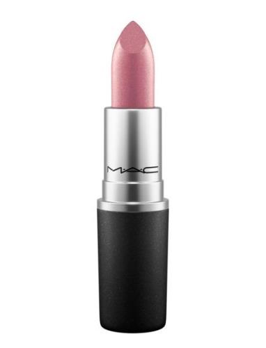 Frost Lipstick Leppestift Sminke Nude MAC