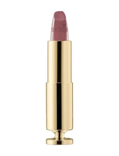 Lip Colour 05 Nude Pink Leppestift Sminke Pink Babor