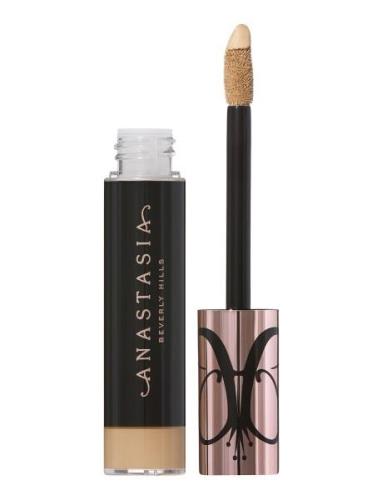 Magic Touch Concealer 14 Concealer Sminke Anastasia Beverly Hills