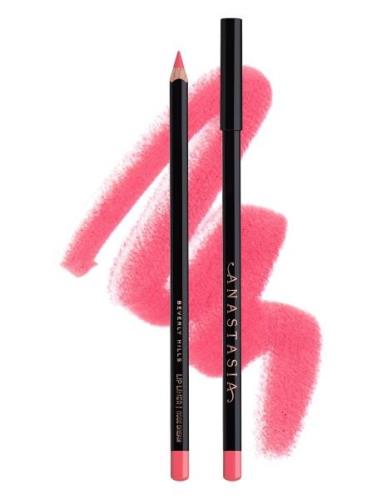 Lip Liner Rose Dream Lipliner Sminke Pink Anastasia Beverly Hills