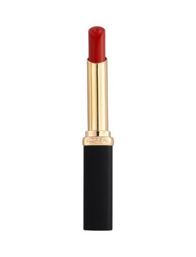 L'oréal Paris Color Riche Intense Volume Matte Lipstick 346 Le Rouge D...