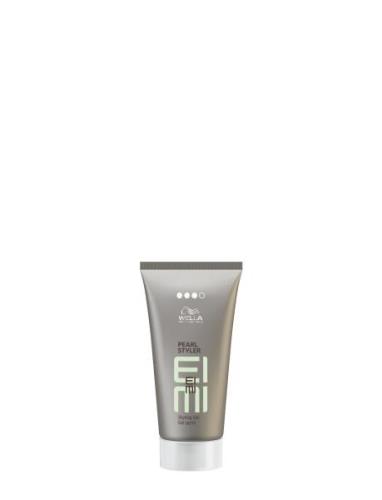 Eimi Pearl Styler 30Ml Voks & Gel Nude Wella Professionals