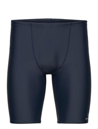 Corp Swim Short Badeshorts Navy Rip Curl