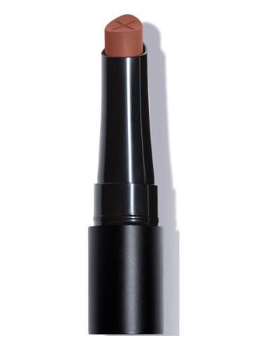 Always On Cream To Matte Lipstick - Not Today Leppestift Sminke Nude S...