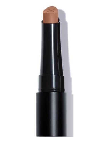 Always On Cream To Matte Lipstick - Here For It Leppestift Sminke Nude...