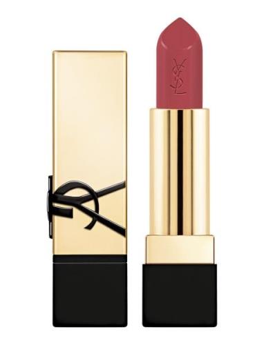 Ysl Rpc Reno N2 Leppestift Sminke Pink Yves Saint Laurent