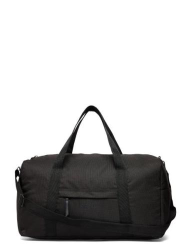 Day Gw Re-Armor Gym Treningsbag Black DAY ET