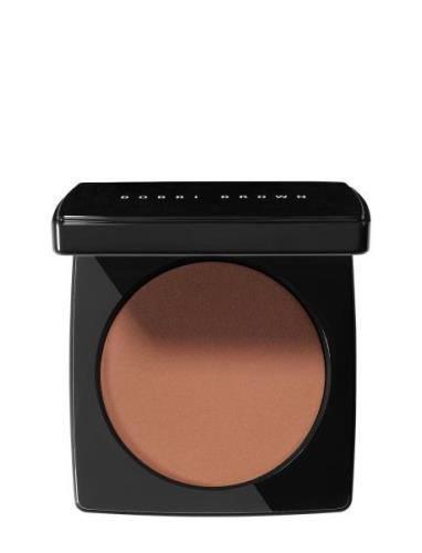 Bronzing Powder Bronzer Solpudder Bobbi Brown