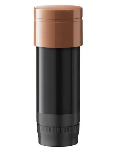 Isadora Perfect Moisture Lipstick Refill 223 Glossy Caramel Leppestift...