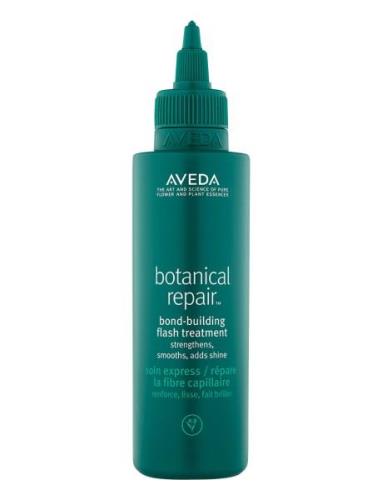 Botanical Repair Bond-Building Flash Treatment 150Ml Hårpleie Nude Ave...