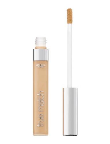 L'oréal Paris True Match Concealer 2.C Rose Vanilla Concealer Sminke L...