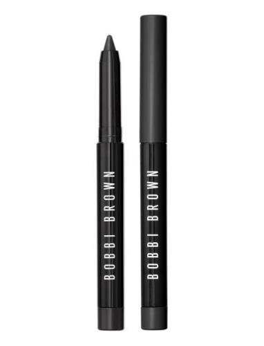 Long-Wear Cream Liner Stick Eyeliner Sminke Nude Bobbi Brown