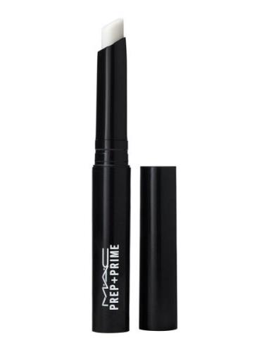 Prep + Prime Lip Primer Leppebehandling Multi/patterned MAC