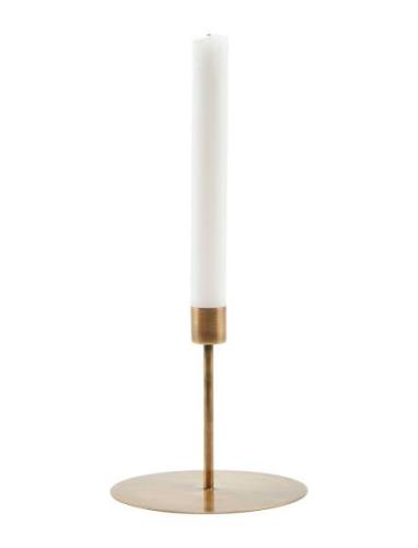 Lysestage, Hdanit, Antik Messing Home Decoration Candlesticks & Lanter...