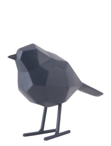 Statue Bird Small Home Decoration Decorative Accessories-details Porce...