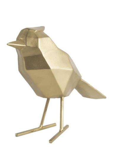 Statue Bird Large Home Decoration Decorative Accessories-details Porce...