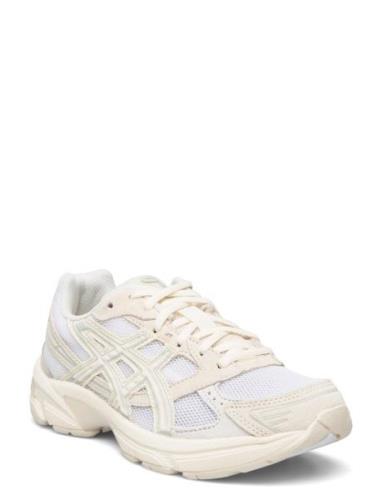 Gel-1130 Sport Sneakers Low-top Sneakers Beige Asics