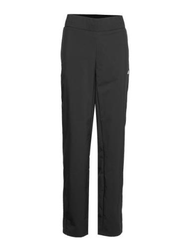 Prvsnl Rn P Sport Sport Pants Black Adidas Golf