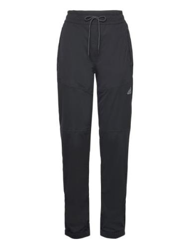 W R.rdy Pt Sport Sport Pants Black Adidas Golf